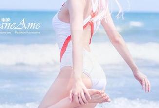 雨波_HaneAme的五等分，分明是想让我们看出‘我多好’的原图！
