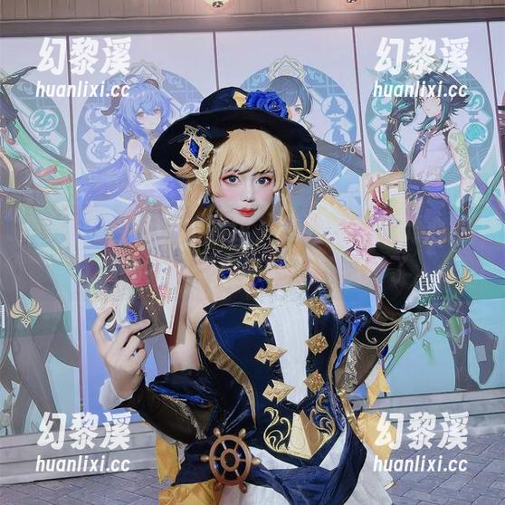 雪猫 雪猫的吉他妹妹图包,是让人疯狂倾心的节奏吗?我现在有些不知所措了。