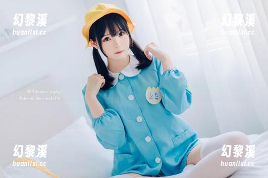 霜月shimo 看!霜月shimo在图库里的最新作品,秘密难道都被曝光了?
