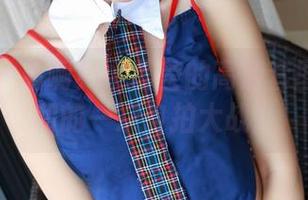 青豆客 - 看啊!梁晶莹的高清套图!女神和的一次自拍大战!