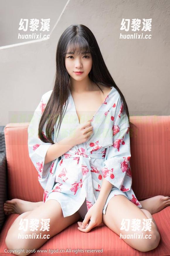 青豆客 - 王婉悠的厨娘系列，美图藏了多少心机与新鲜，点缀你的日常！