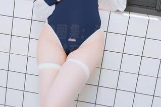 面饼仙儿的厨娘图集：这一页是当厨艺与颜值在厨房对决时产生的火花，精选叠加你的小心思！