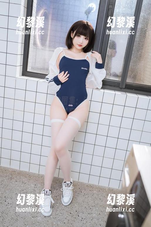 面饼仙儿的厨娘图集：这一页是当厨艺与颜值在厨房对决时产生的火花，精选叠加你的小心思！