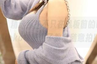 魅妍社 - 精选那些不只在黑板前的瞬间,Mieko林美惠子教室随意拍!