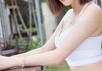魅妍社 - Mieko林美惠子的最新网袜套图,更新时别眨眼