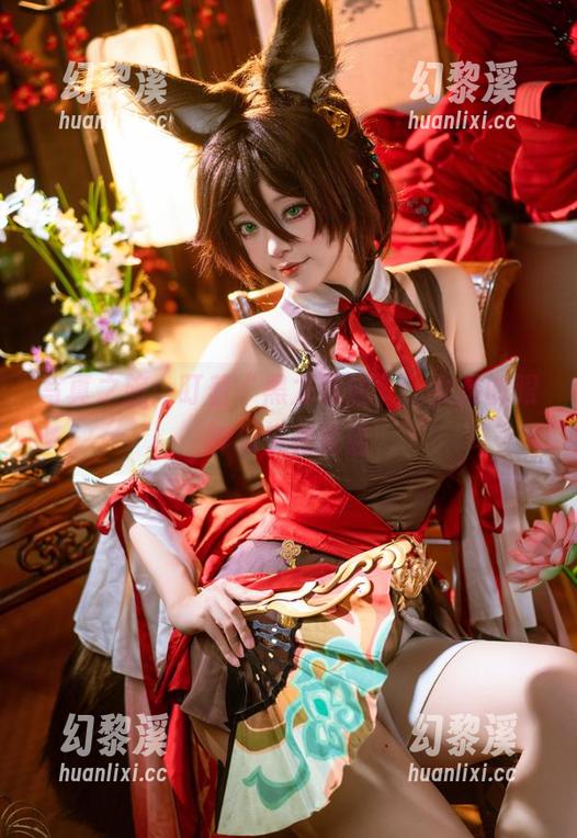写真之旅：盯着“黑龙贯通”，女孩的眼神似乎在说话